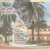 Joe Castro - San Joses Mojo '2020