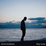 Hugo Barriol - Hey Love '2020