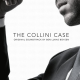 Ben Lukas Boysen - The Collini Case (Original Motion Picture Soundtrack) '2019