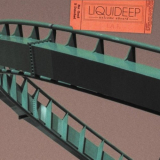Liquideep - Welcome Aboard '2019
