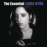 Laura Nyro - The Essential '1997