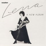 Lena Horne - Lena-A New Album '2007