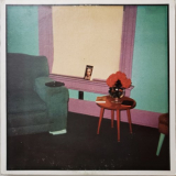 Jandek - Ready for the House '1978