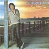 Cliff Richard - Love Songs '2003