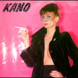 Kano - Kano '1980