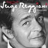 Serge Reggiani - Toujours '2008