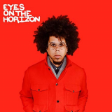 Jake Clemons - Eyes on the Horizon '2019