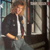 Tommy Nilsson - It! '1988