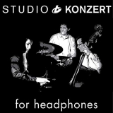 Triozean - Studio Konzert for Headphones '2019