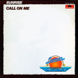 Sunrise - Call On Me '1978