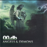 00.db - Angels & Demons '2010