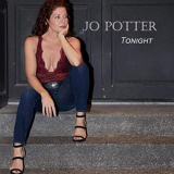 Jo Potter - Tonight '2019