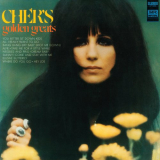 Cher - Chers Golden Greats '1968 (2016)