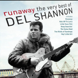 Del Shannon - The Very Best of Del Shannon '2010