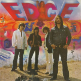Edge - Edge '1970/2009