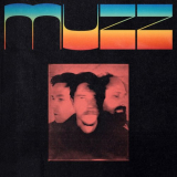 Muzz - Muzz '2020