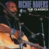 Richie Havens - The Classics '1995