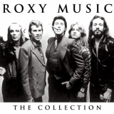 Roxy Music - The Collection '2004