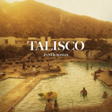 Talisco - Inner Songs '2020