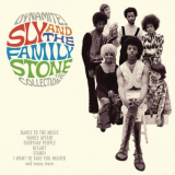 Sly & The Family Stone - Dynamite! The Collection '2011