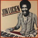 Jon Lucien - Collection '1970-1993