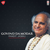 Pandit Jasraj - Govind Damodar '1952; 2020