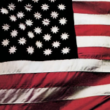Sly & The Family Stone - Theres a Riot Goin On '1971