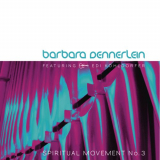 Barbara Dennerlein - Spiritual Movement No. 3 '2012
