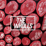 Wholls, The - The Wholls '2017