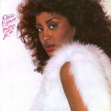 Phyllis Hyman - You Know How To Love Me (Expanded Edition) '1979 / 2015