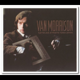 Van Morrison - Catalog Strays 1965-2000 '2002