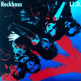 Rockhaus - I.L.D. '2020
