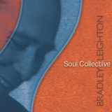 Greg Adams - Soul Collective '2008
