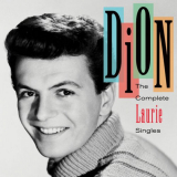 Dion - The Complete Laurie Singles '2012