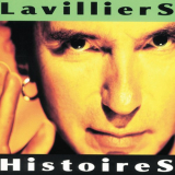 Bernard Lavilliers - Histoires '1999