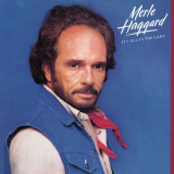 Merle Haggard - Its All In The Game '1984
