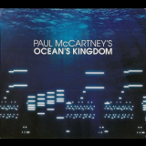 Paul McCartney - Oceans Kingdom '2011
