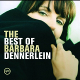 Barbara Dennerlein - The Best Of Barbara Dennerlein '2001