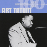 Art Tatum - Centennial Celebration '2009