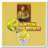 Martin Carthy - Sweet Wivelsfield '1974/2006