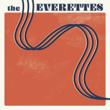 The Everettes - The Everettes '2020