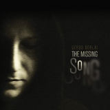Gergo Borlai - The Missing Song '2020