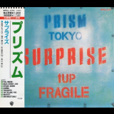 Prism - Surprise '1991