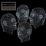 Kraftwerk - Musique Non Stop '1986
