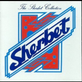 Sherbet - The Sherbet Collection '1999