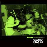 Boris - Live! Amplifier Worship '1997 / 1998 / 2021