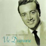 Vic Damone - The Very Best Of '2008