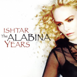 Ishtar - The Alabina Years '2005