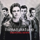 Human Nature - Counting Down '1999