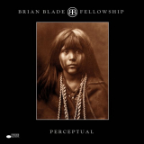 Brian Blade Fellowship - Perceptual (Remastered) '1999/2014